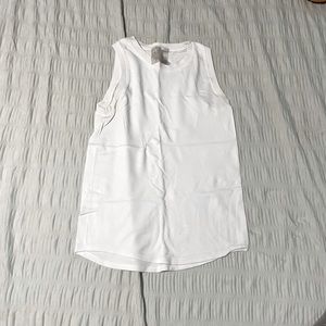 Calia tank top